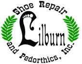 Lilburn Shoe Repair and Pedorhics, inc.