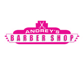 Andrey's Barber Shop
