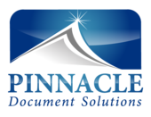 Pinnacle Document Solutions