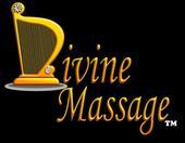 Divine Massage Clinic LLC
