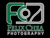 Felix Chea Photography