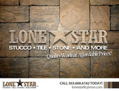 Lone Star LLC