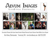 Aevum Images