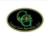 Double G Carpet Care, LLC