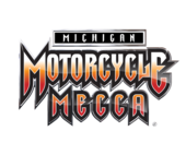 Michigan Motorcycle Mecca