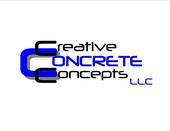 Creative Concrete Concepts LLC
