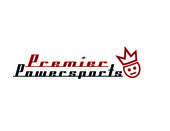 Premier Powersports LLC
