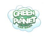 Green Planet Car Wash & Detail Center