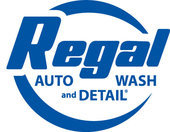 Regal Auto Wash and Detail