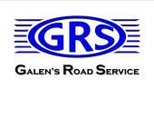Galen's Road Service