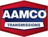 Aamco Transmission