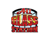All Glass Station, Inc