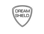 Dream Shield Auto