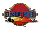 Klassic Rides LLC