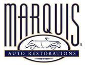 Marquis Auto Restorations