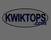 Kwiktops.com