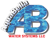 Aqua Bella Water Systems LLC