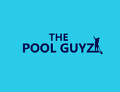 The Pool Guyz llc