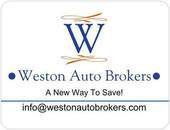 Weston Auto Brokers