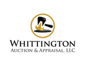 Whittington Auction And Appraisal Service