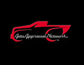 Auto Appraisal Network, Inc