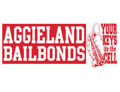 Aggieland Bail Bonds