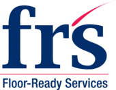 Floor-Ready Service, Inc.