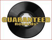 Guaranteed Records