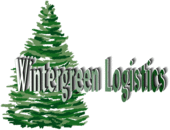 Wintergreen, Inc