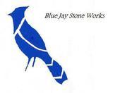 Blue Jay Stone Works