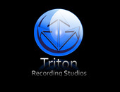 Triton Recording Studios