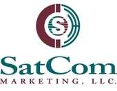 Satcom Marketing