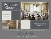 Patterson Group