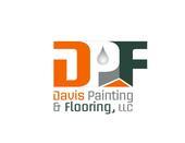 Davis Painting & Flooring LLC