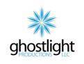 Ghostlight Productions LLC