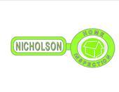 Nicholson Home Inspection LLC