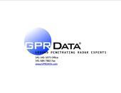 GPR Data Inc