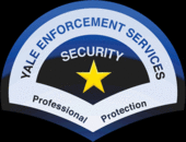 Yale Enforcement Service, Inc.