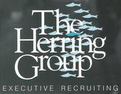 Herring Group