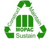 MOPAC Plant & Building Services