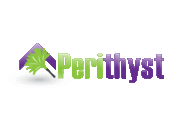 Perithyst Inc