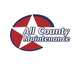 All County Maintenance