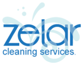 Zelar Cleaning Svc