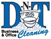 D-N-T Business & Office Clean