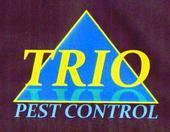 TRIO Pest Control