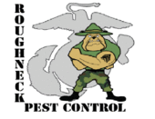 Roughneck Pest Control