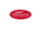 Langes Warehouse Network