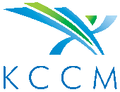 Kccm, Inc