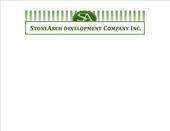 Stonearch Development Company Incorporated