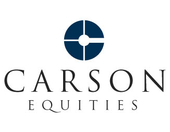 Carson Equities